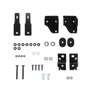 Correction kit front OME FK71 - Ford F250, F350 (2008